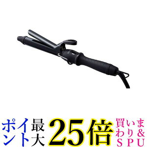 SALONIA Z~bNJ[ AC 25MM I[ 25.0mm SL-008AB25