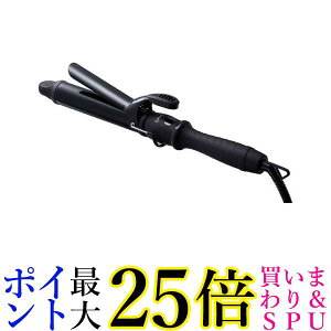 SALONIA Z~bNJ[ AC 32MM I[ 32.0mm SL-008AB32