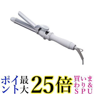 SALONIA Z~bN J[ wAAC SL-008SW 25MM Vo[zCg 25.0mm