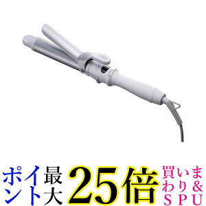 SALONIA Z~bN J[ wAAC SL-008SW 32MM Vo[zCg 32.0mm