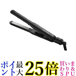 SALONIA _uCI Xg[gAC 15M SL-004-S15MM