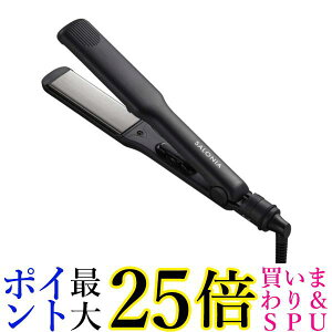 SALONIA SALONIA Xg[gwAAC 35MM ubN