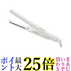 SALONIA _uCI Xg[gAC15mm SL-004-SW15MM