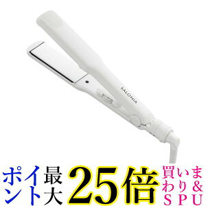 SALONIA _uCI Xg[gAC 35M SL-004-SW35MM