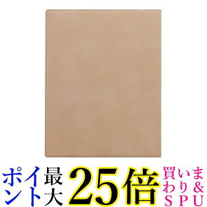 FUJITSU �N�A�f���m�J�o�[ A5 �x�[�W�� FMVCV51B