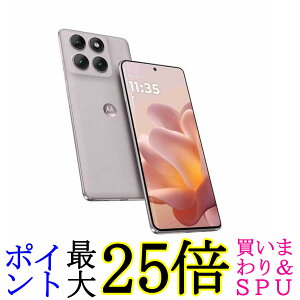 Motorola(g[) edge 60 pro PANTONE12GB/256GBJTCgzCgSIMt[X}z { [NFC/FeliCa Ή