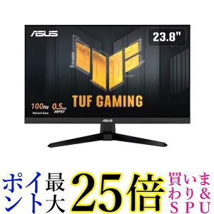ASUS TUF GAMING VG246H1A VG246H1A