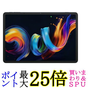 TCL ^ubg NXTPAPER 11 Plus/11.5C`/8000mAhobe[/ d490g /120Hz̃fBXvC/_[NO[