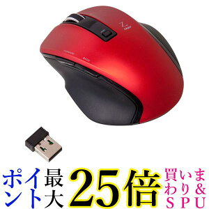 Digio2  5{^BLUE LED^}EX Z bh MUS-RKF119R(1R)