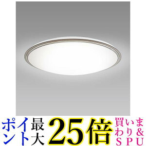 HotaluX HLDC08321SG
