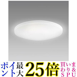 HotaluX HLDC12311SG