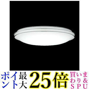 HotaluX HLDZG18302SG