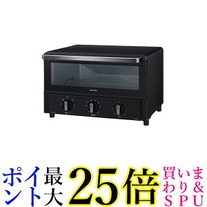 TOSHIBA RxNVI[ug[X^[ ubN HTR-R6(K)