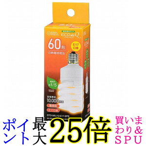 �I�[���d�@ �d���`�u���� �X�p�C�����` E17 60�`���� �d���F �G�R�f���L���E EFD15EL/12-E17SPB 06-3774 OHM