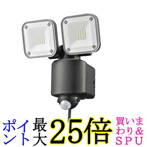 I[d@monban ZT[Cg lZT[ O IPX4 h 2RZg 3200[ LS-A320W2 07-8809 OHM