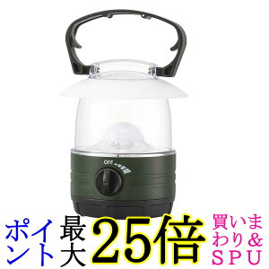 I[d@ LED^ iK ECLAT 120[ F u^/nMOp tbNt dr LN-12C7 08-0929 OHM