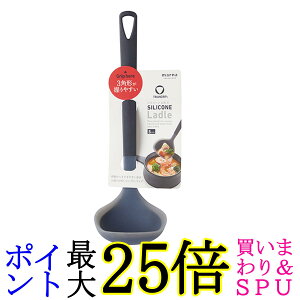 }[i (marna) gCAObv VR[  S (ubN/ϔM/݂艺) ₷   Lb`pi K778BK