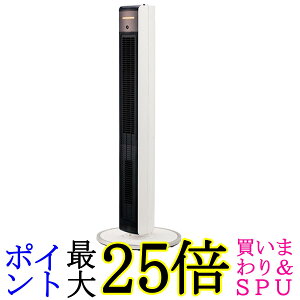 RCY~ @ ^[t@ dCt@q[^[ zbg N[ X   12 lZT[ U AC[^[ zCg KHF-1257/W