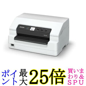 �G�v�\�� EPSON �h�b�g�C���p�N�g�v�����^�[ PLQ-50S 94�� ��������187��/�b���� 7������ �P�[����p Windows��p