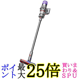 Dyson(_C\) R[hX|@ Dyson Digital Slim Origin XeBbN nfBN[i[ y