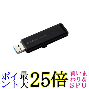 GR Otssd 250GB RpNg |[^u PS5 PS4Ή[J[mFUSB3.2Gen1ESD-EMB0250GBK
