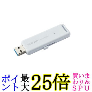 GR Otssd 250GB RpNg |[^u PS5 PS4Ή[J[mFUSB3.2Gen1ESD-EMB0250GWH