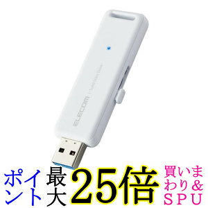 GR Otssd 500GB RpNg |[^u PS5 PS4Ή[J[mFUSB3.2Gen1ESD-EMB0500GWH