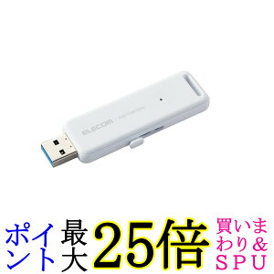 GR Otssd 1TB RpNg |[^u PS5 PS4Ή[J[mFUSB3.2Gen1ESD-EMB1000GWH