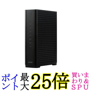 GR WiFi[^[ LAN WiFi7 5765{2882{688Mbps L10Gbps F-Secure EasyMesh WRC-BE94XSD-B