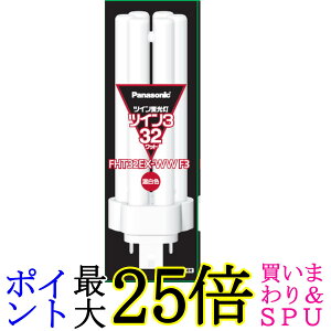 pi\jbN cC3upbNF FHT32EXWWF3