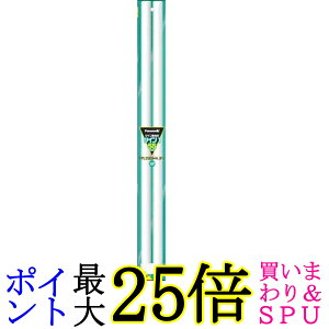 pi\jbN cCu 55` i`F 2{ubW FPL55EXNJF3