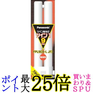 �p�i�\�j�b�N �c�C�� �u���� 9�` �d���F 2�{�u���b�W FPL9EXLJF3