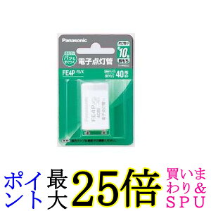 �p�i�\�j�b�N �d�q�_���� FE4PF2X