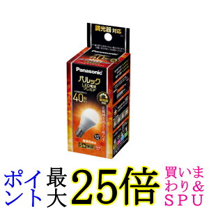 pi\jbN ~jNvg^ pbN v~A LEDd  E17 d40W` LDA5LGE17DSK4