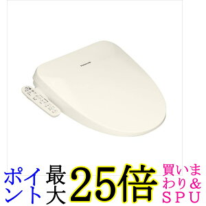 pi\jbN ֍ r[eBEg ^fUCŃgCԍLX pXeAC{[DL-ESX10-CP