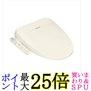 pi\jbN ֍ r[eBEg ^fUCŃgCԍLX pXeAC{[DL-PSTK10-CP