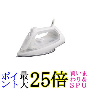 �p�i�\�j�b�N �X�`�[���A�C���� �R�[�h�� �y�� �R���p�N�g ��ʃX�`�[�� ���� �p���t�� �z���C�g NI-U300-W