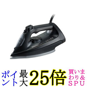 �p�i�\�j�b�N �X�`�[���A�C���� �R�[�h�� �p���t�� ��ʃX�`�[�� ���� �u���b�N NI-U701-K