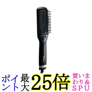 �p�i�\�j�b�N �u���V�A�C���� �X�g���[�g �C�I�j�e�B �}�C�i�X�C�I�� �X�����u���V �C�O�Ή� �� EH-HS21-K