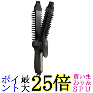 �p�i�\�j�b�N �u���V�A�C���� �R���p�N�g �J�[�� �X�g���[�g 2way 26mm �� EH-HV42-K