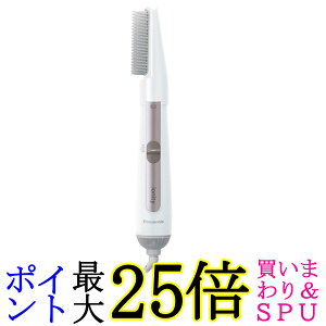 pi\jbN 邭hC[ CIjeB }CiXCI  EH-KE1L-W