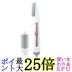 pi\jbN 邭hC[ CIjeB }CiXCI  EH-KE2L-W