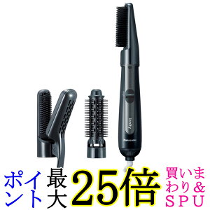 pi\jbN 邭hC[ CIjeB }CiXCI ܂Ƃ܂X^C  EH-KE4L-K