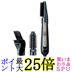 pi\jbN 邭hC[ CIjeB }CiXCI ӂX^C  EH-KE4M-K