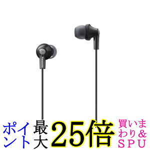 �p�i�\�j�b�N �J�i���^�C���z�� �L�� �}�C�N�t�� �u���b�N RP-HJE150M-K