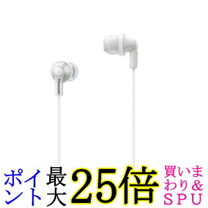 �p�i�\�j�b�N �J�i���^�C���z�� �L�� �}�C�N�t�� �z���C�g RP-HJE150M-W