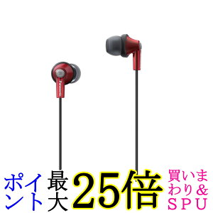 �p�i�\�j�b�N �J�i���^�C���z�� �L�� �}�C�N�t�� ���b�h RP-HJE150M-R