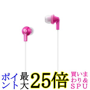 pi\jbN Ji^Cz L }CNt sN RP-HJE150M-P