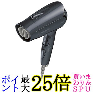 pi\jbN hC[ CIjeB  RpNg _[NO[ EH-NE2K-H