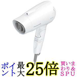 pi\jbN hC[ CIjeB  RpNg zCg EH-NE2K-W